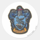 Recherche de ravenclaw autocollants Jk rowling