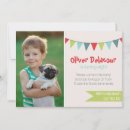 Recherche de festive anniversaire invitations Anniversaire de enfant