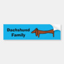 Recherche de family voiture autocollants Famille