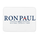 Recherche de politiques magnets Les etats unis