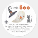Zoek naar halloween spook stickers Waterverf