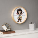 Recherche de silencieuse horloges Décoration intérieure