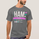 Recherche de airport code tshirts Vacances