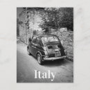 Recherche de fiat 500 Noir et blanc