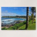 Recherche de maui puzzles Hawaii