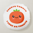 Zoek naar muzikale kussens Leuk