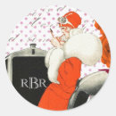 Zoek naar tijdschrift stickers Retro