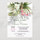 Recherche de orchid bridal shower invitations Plage