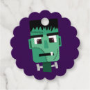 Recherche de halloween sachets ballotins Enfants