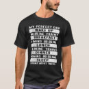 Zoek naar spoorwegen tshirts Locomotieven