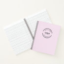 Recherche de marchandises de papier papeterie Toute personne