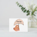 Zoek naar grappige bever kaarten Cartoon