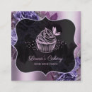 Recherche de crème vintage cartes visite Girly