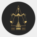 Recherche de horoscoop autocollants Anniversaire