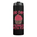 Zoek naar leuke kinder mokken Gelukkig