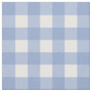 Recherche de guingan bleu Moderne