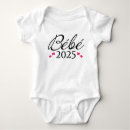 Recherche de futur papa bébé vêtements Future maman