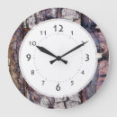 Recherche de charpentiers horloges Pour lui