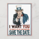 Zoek naar strijdkrachten uitnodigingen Partij