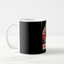 Recherche de black hills tasses Colline noire