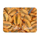 Recherche de graines magnets Semences