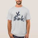 Zoek naar motto tshirts Houding