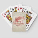 Recherche de venise jeux de cartes Venezia