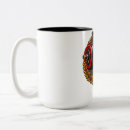 Recherche de musculation tasses Culturisme