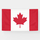 Recherche de drapeau canadien posters Patriote
