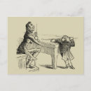Recherche de billard cartes postales Piscine