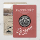 Recherche de pyramides invitations Voyage