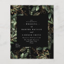 Recherche de eco invitations Floral