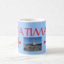 Recherche de religieuse tasses Priest