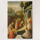 Zoek naar jesus christ puzzels Kleurrijk