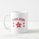 Recherche de drapeau hongrie tasses Hong kong