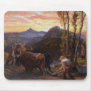 Recherche de samuel tapis souris Agriculture