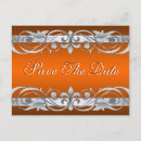 Recherche de meilleure vente cartes postales Faites gagner la date