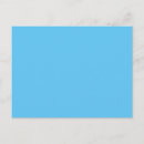 Recherche de ciel bleu cartes postales Courrier