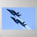 Recherche de ange f art Formation