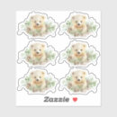 Zoek naar kubus stickers Winter