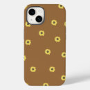 Recherche de housse iphone coques Unique
