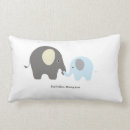 Zoek naar mama om te zijn kussens Kinderen