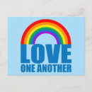 Recherche de citation de gentillesse cartes postales Mignon