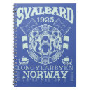 Zoek naar noorwegen notitieboeken Viking