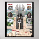 Recherche de square posters Toute personne