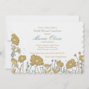 Recherche de flowers invitations Toute personne