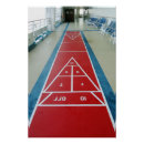 Recherche de paquebots posters Nautique