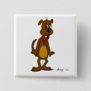 Recherche de toon badges Rétro