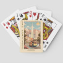 Recherche de san francisco jeux de cartes Voyage