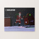 Zoek naar geloof puzzels Groen
